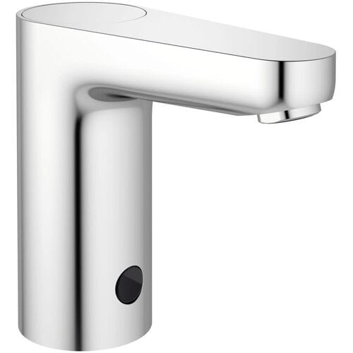 Ideal Standard Sensor Washbasin Faucet A6143AA