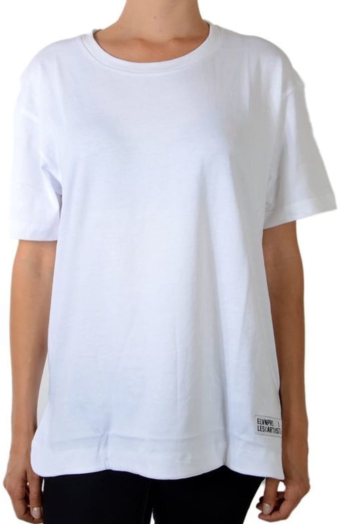 Hiri-T-shirt
