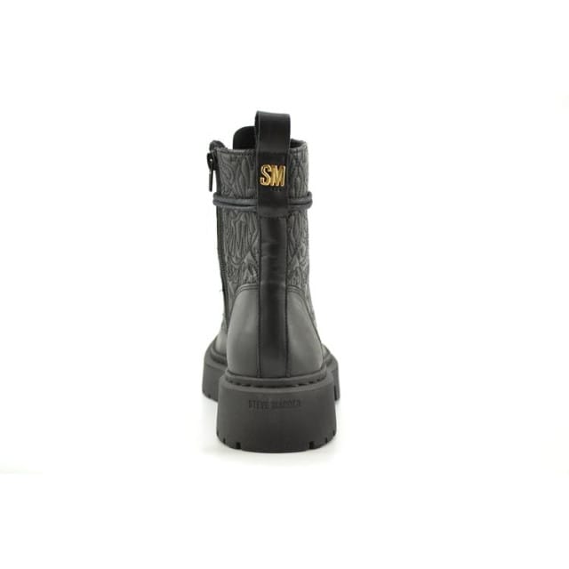 Steve Madden Grazier [sm11003406-03001]
