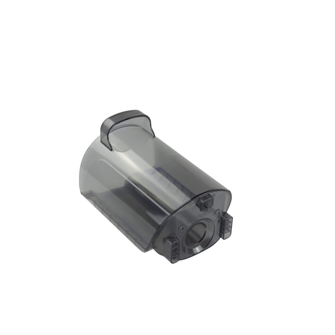 AEG watertank, afvalcontainer, 4055944245
