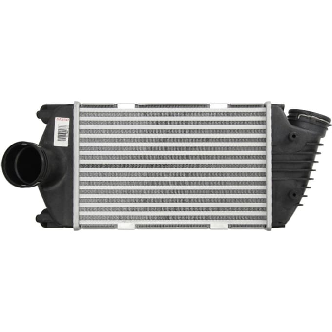 Intercooler DENSO DIT28016