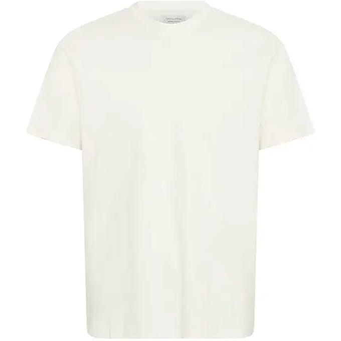 T-shirt Casual Friday Nilo
