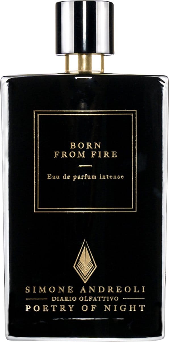 State of Mind Open Mind Eau de Parfum 100ml