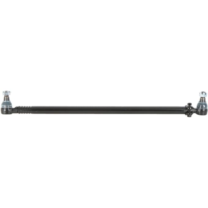 Spoorstang FEBI BILSTEIN 21035