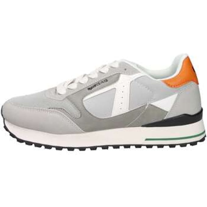 Sneakers Gas GAM613905