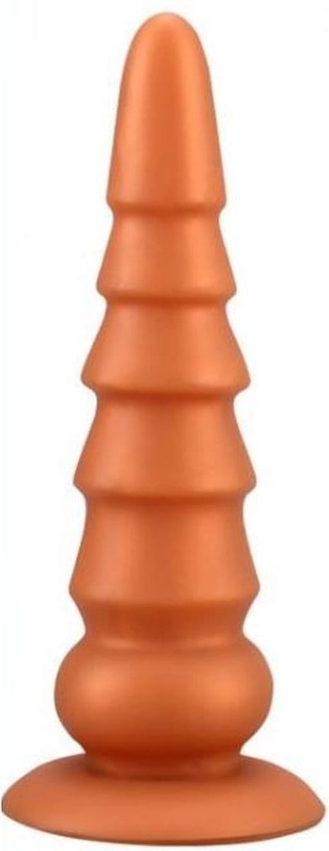 Anaal Plug Pagoda L