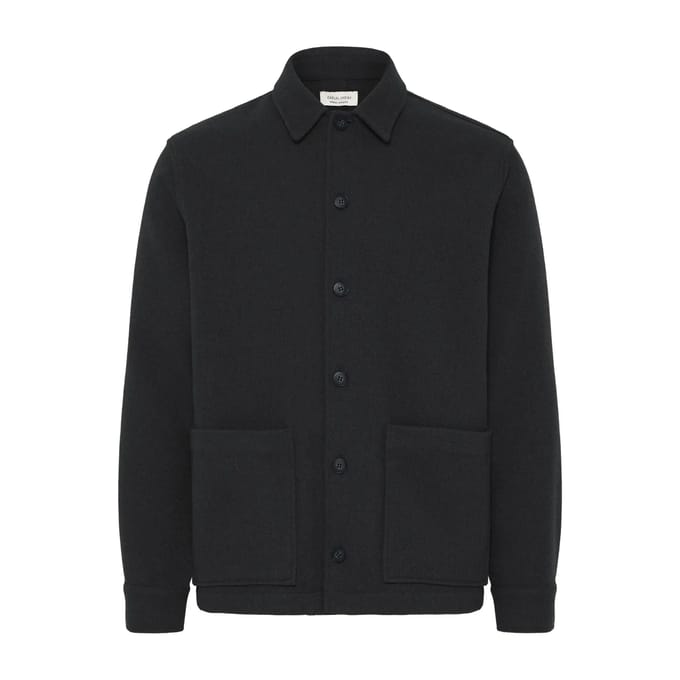 Overhemd Casual Friday CFPEJRUP