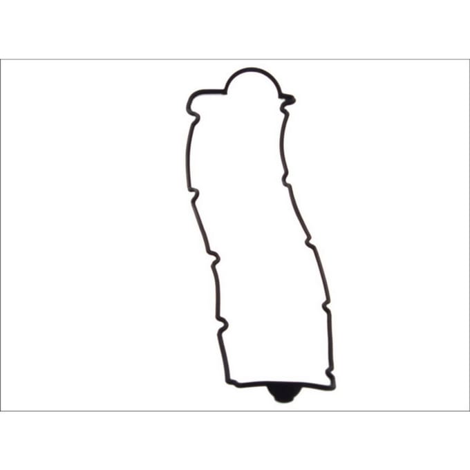 Pakking, cilinderkopdeksel ELRING 190.440
