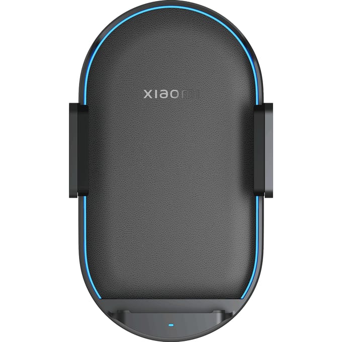 Xiaomi 50W Wireless Car Charger