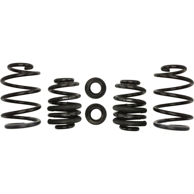 Ophangset, veren Pro-Kit EIBACH E10-85-013-01-22