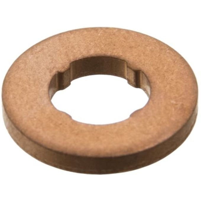 Pakking, verstuiverhouder FEBI BILSTEIN 102792