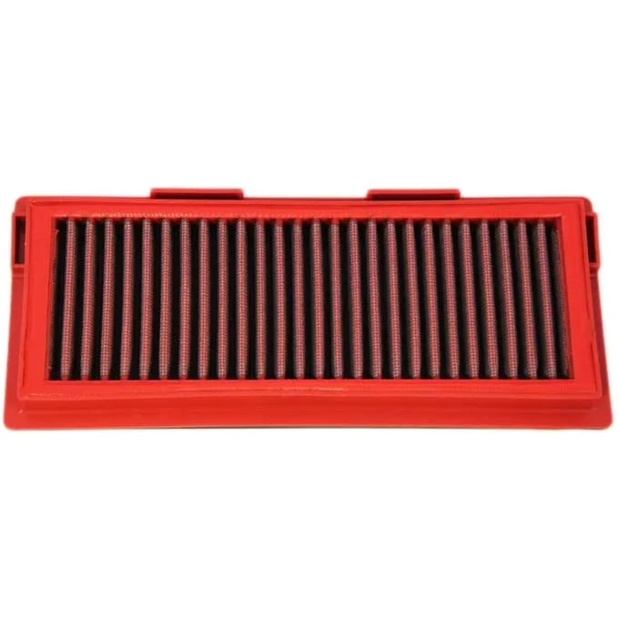 Motorfiets luchtfilter BMC FM415/04 Kawasaki