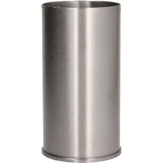 Voering, cilinderkop KOLBENSCHMIDT 89830110