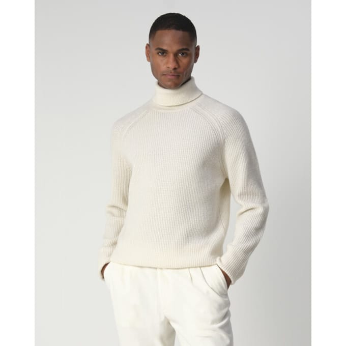Dutch Dandies Hemmingway coltrui