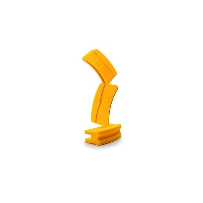 Braadpan - IBILI - Evolution - 28 cm - Anti-aanbak - Glazen deksel met stoomgat