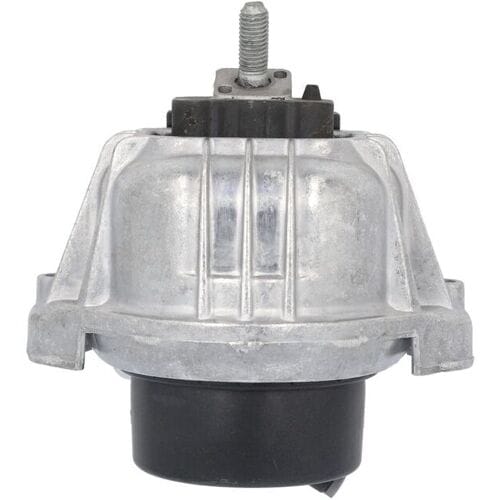 Motorsteun TEDGUM TED75641