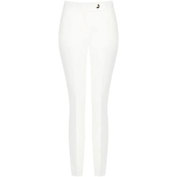 Broek Rinascimento CFC0122741003