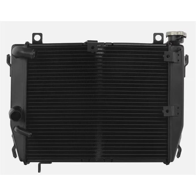 Motorradiateur Brazoline Aprilia Rs 660 (2021-2023