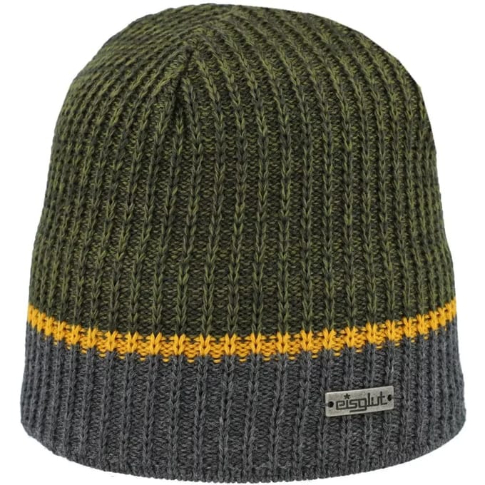 Cap Eisglut Torina Merino