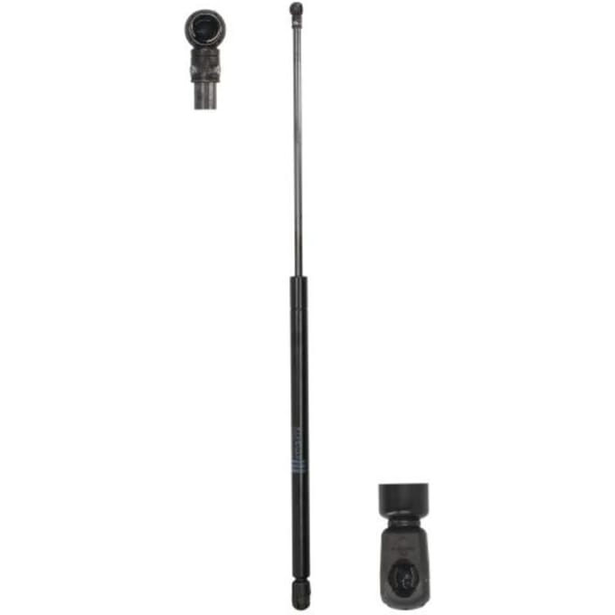 Gasveer STABILUS 984442