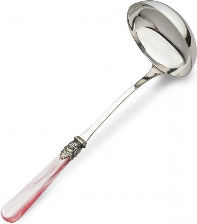 SOEPLEPEL NAPOLEON  ROZE