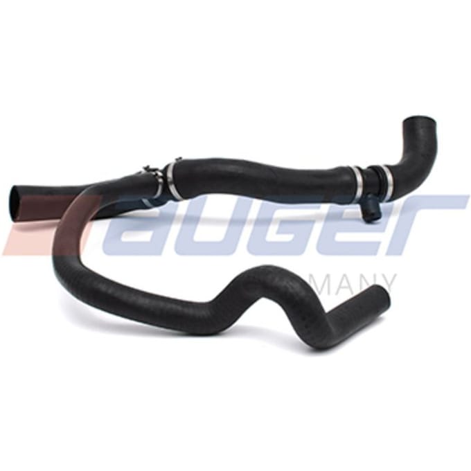Radiateurslang AUGER 85527