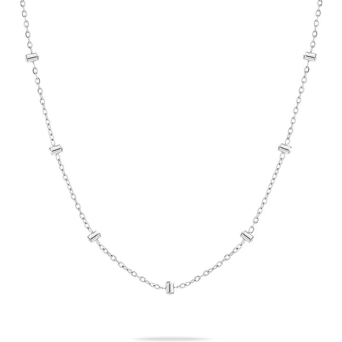 Tamaris Ketting TJ-0559-N-45