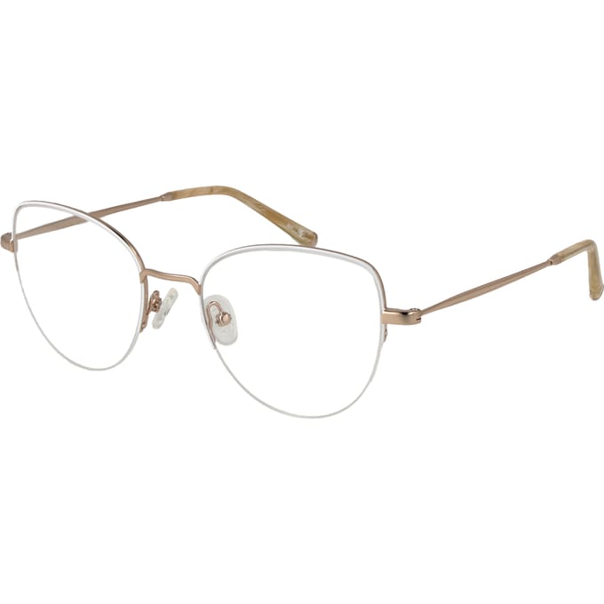 Signature Brilframe ML1904 011