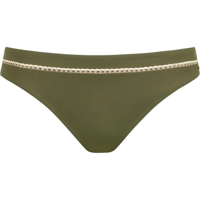 Bikini Lisca Zwemshort Union Island