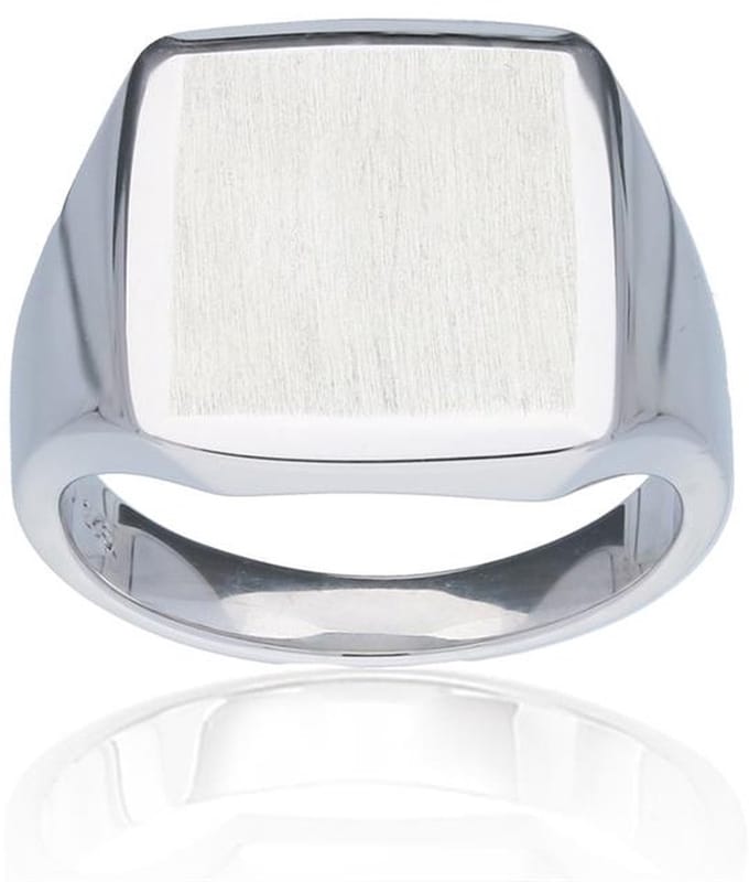 Glow 113.009368 Heren Ring