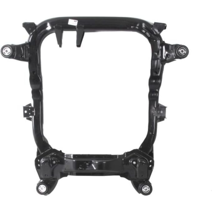 Subframe/aggregaatdrager BLIC 0206-05-5078005P