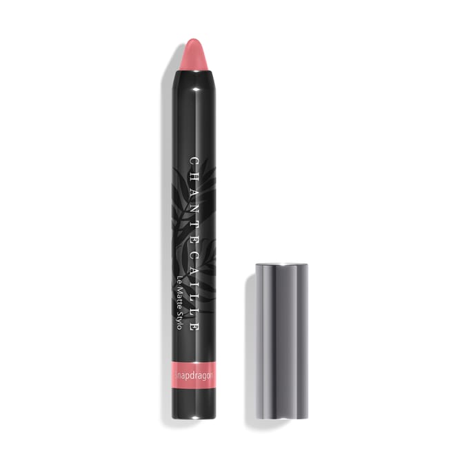 Chantecaille Le Matte Stylo - Snapdragon