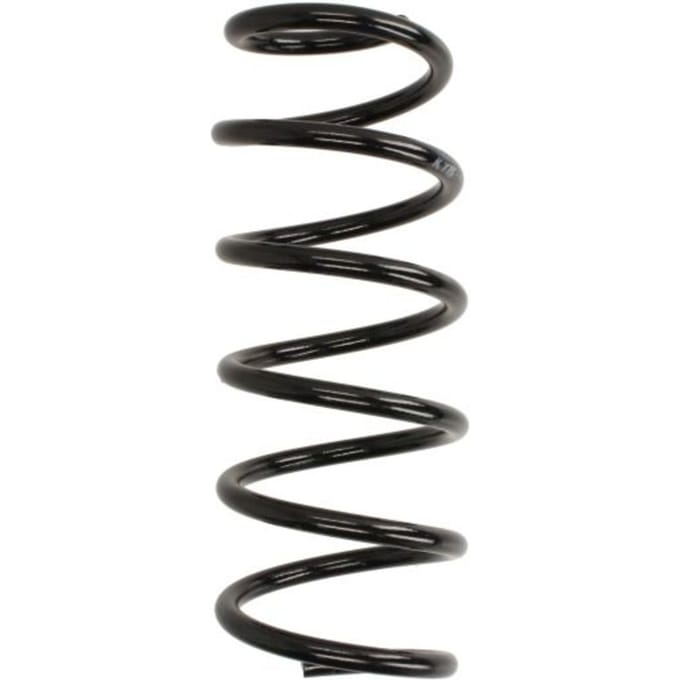 Chassisveer K-Flex KYB RA1385