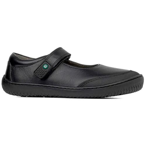 Ballerina's Gorila 31103