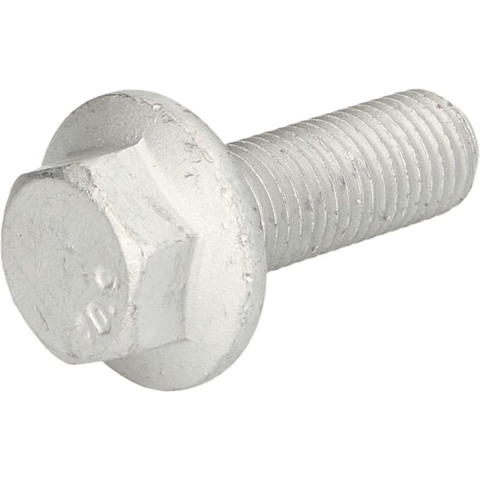 Schroef AUGER 51516