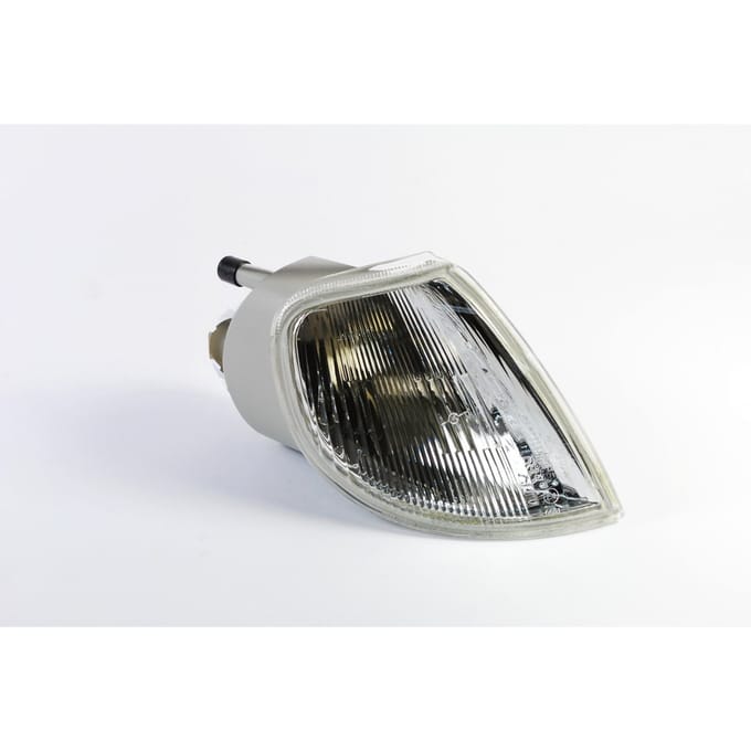 VanWezel 0950906 - Clignoteur avant droit pour Citroen Saxo