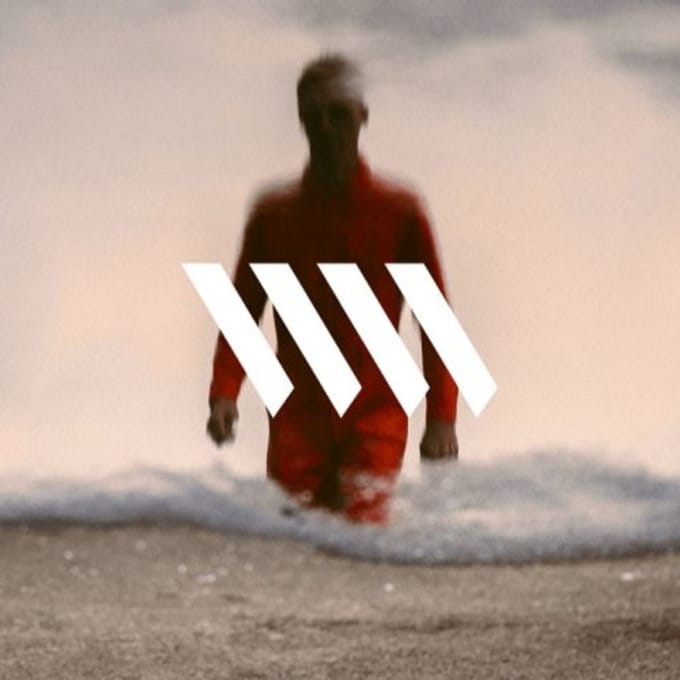 ////(Four) - Joris Voorn