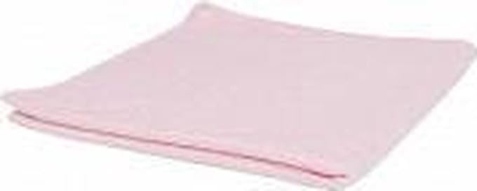 Microvezeldoek Light gebreid