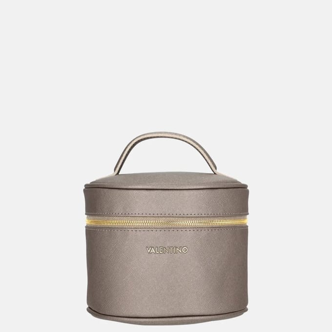 Valentino Bags Faby toilettas cannafucil