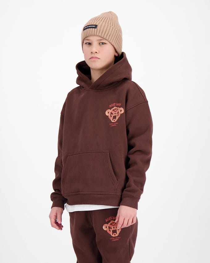 KIDS SKETCH 2.0 SWEATSUIT