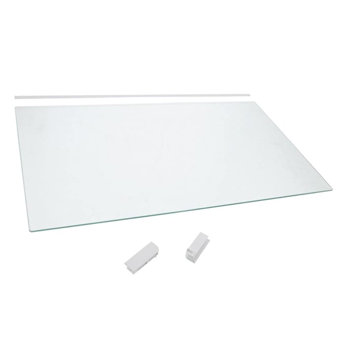 AEG Glazen Legrek,Stop,Set,519X305 4055416103