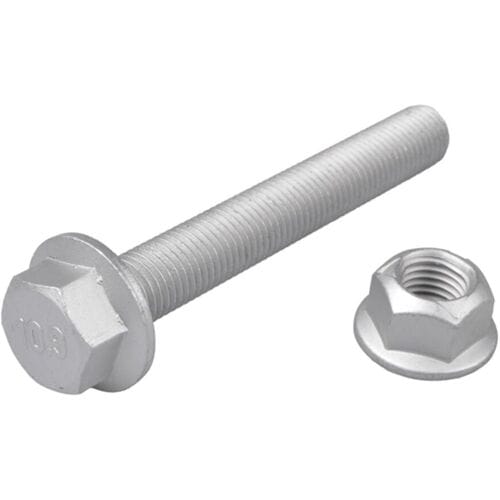 Schroef, motorsteun TEDGUM TED74916