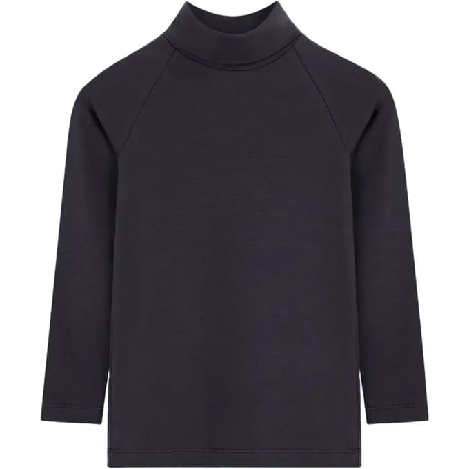 Pulstrui voor meisjes Kids on the Moon Charcoal