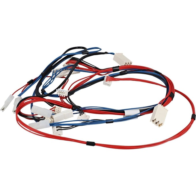 AEG kabel, pomp, [A] 140237801042