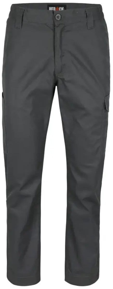 Werkbroek Herock Tarro