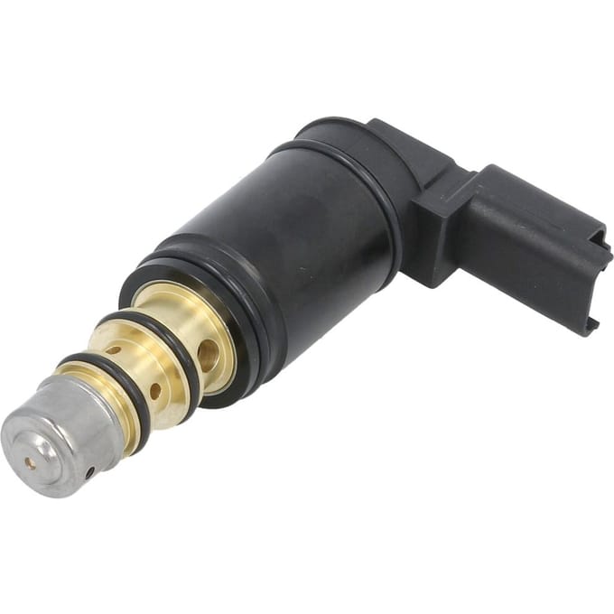 Regelventiel, compressor THERMOTEC KTT060071