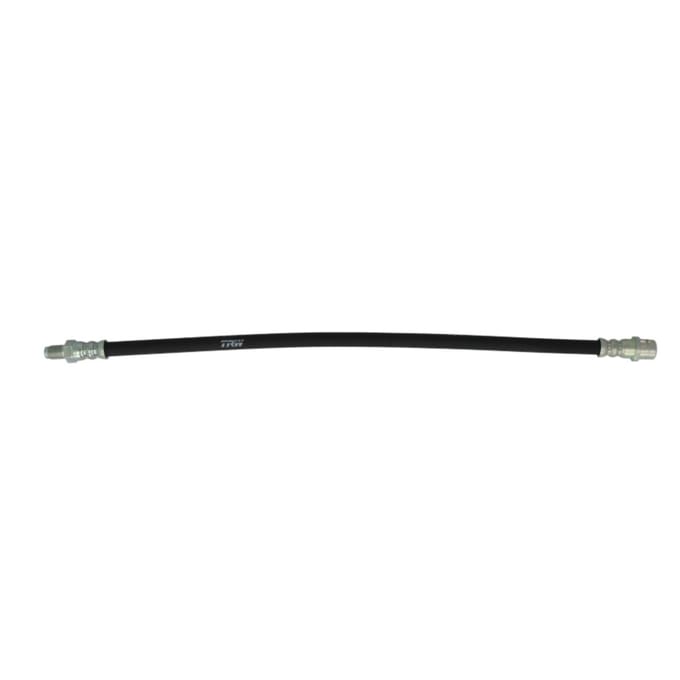 Remslang TRW AUTOMOTIVE PHB573
