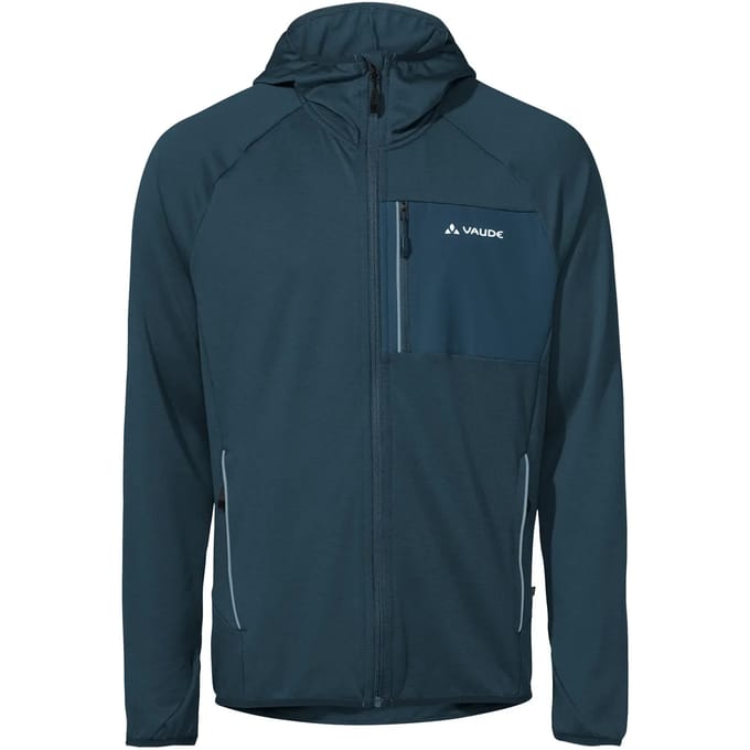 VAUDE Jacken Men's Tekoa Fleece Jacket II