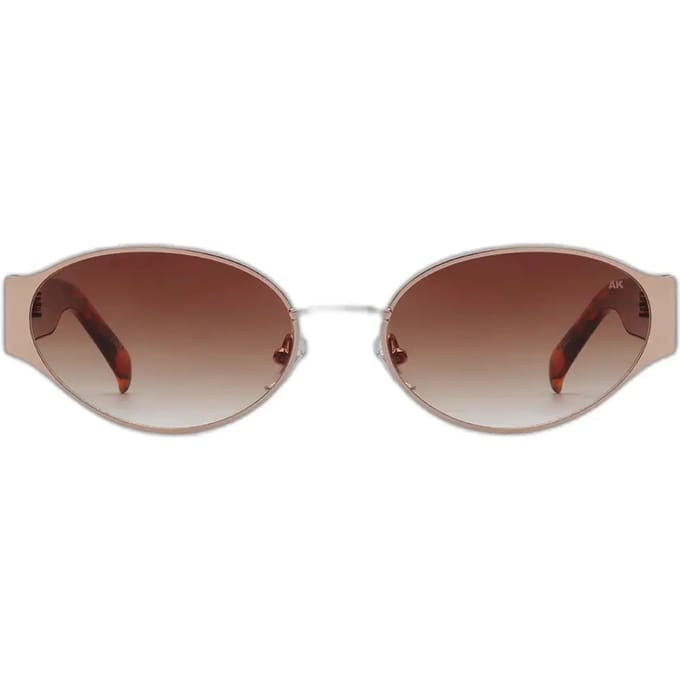 A Kjaerbede Zonnebril kl2602 bella