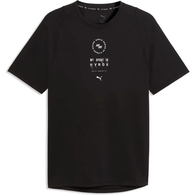 Jersey Puma Hyrox